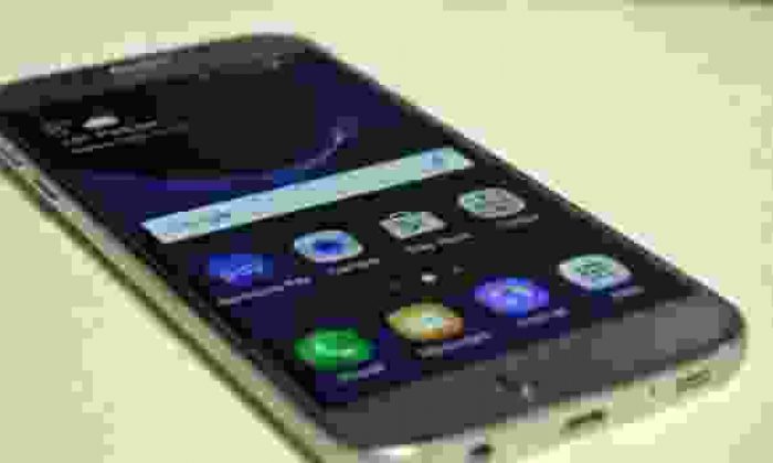 Galaxy S7’nin son model başarılı özellikleri neler?