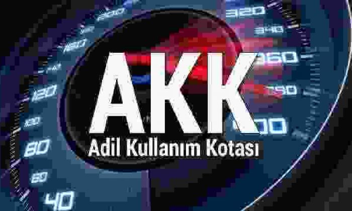 İnternetin hızı 10.0 kat daha fazla artacak