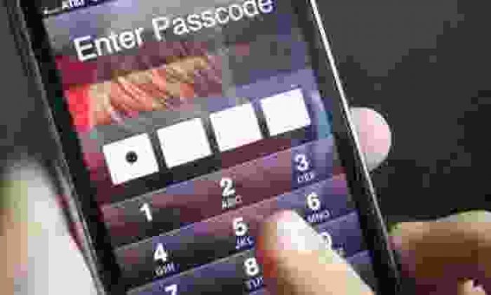 Apple, Şifreleri Kırılamayan iPhone’lar Üretimine Başlıyor!