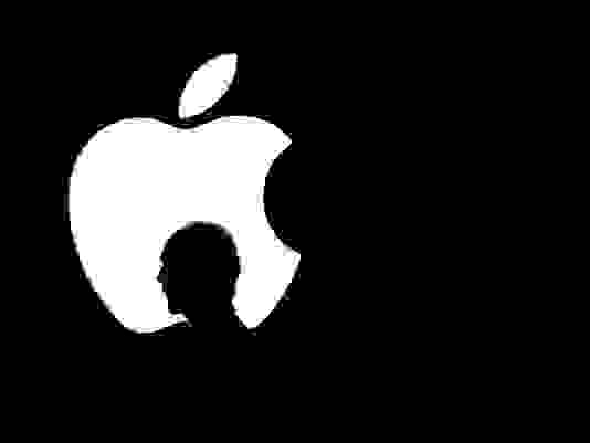 Apple Büyük Krizde!