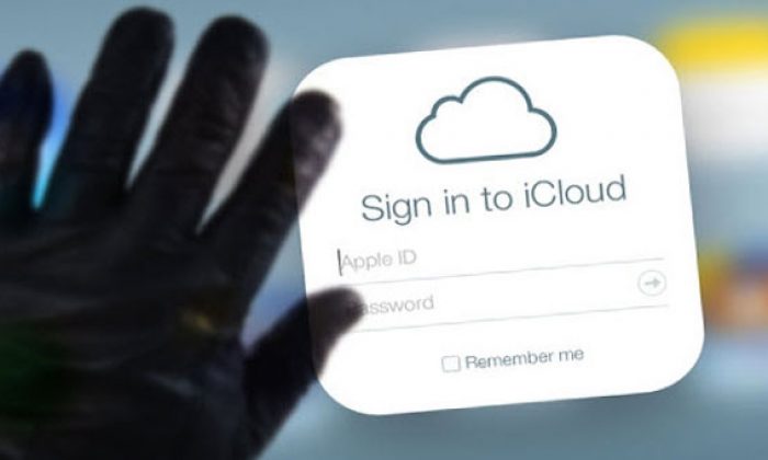Apple ve FBI arasında kavga!