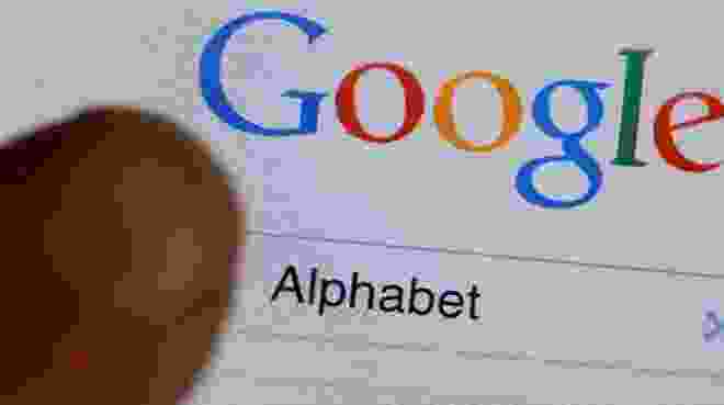 Apple Çöküyor! En Değerli Şirket Alphabet Seçildi