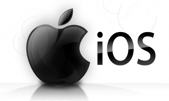 iOS 10 ve OS X 10.12 için ilk bilgiler geldi