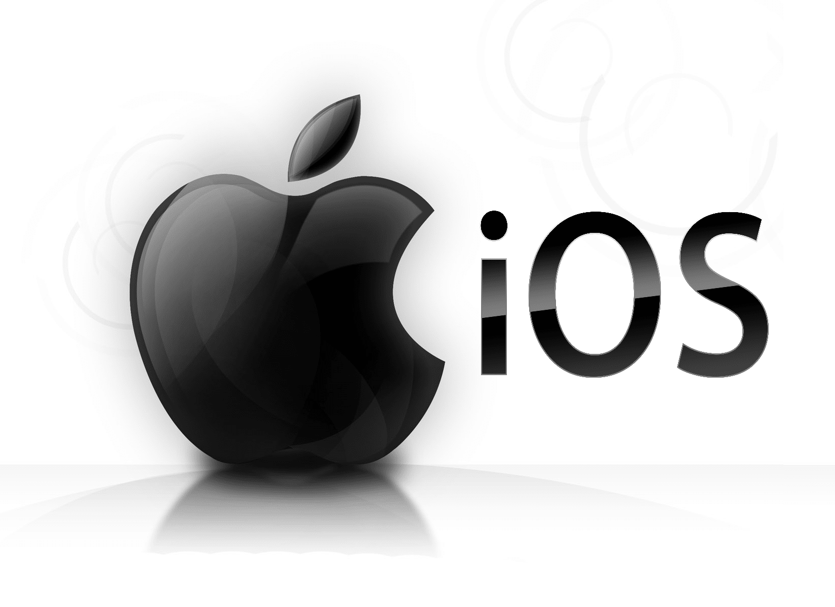 iOS 10 ve OS X 10.12 için ilk bilgiler geldi