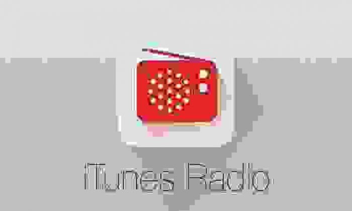 Apple’den Kötü Haber! iTunes Radio artık ücretsiz değil!
