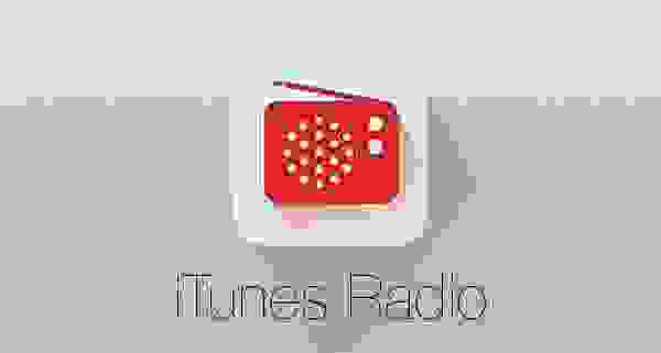 Apple’den Kötü Haber! iTunes Radio artık ücretsiz değil!