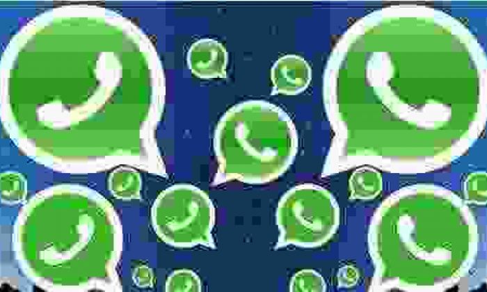 Artık Whatsapp’ta Her Şeyi Görebileceksiniz! Whatsapp’ta Kim Ne Yaptı