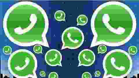 Artık Whatsapp’ta Her Şeyi Görebileceksiniz! Whatsapp’ta Kim Ne Yaptı