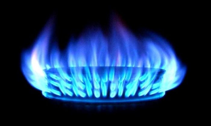 Doğalgaz Sıkıntısına Büyük Sürpriz!