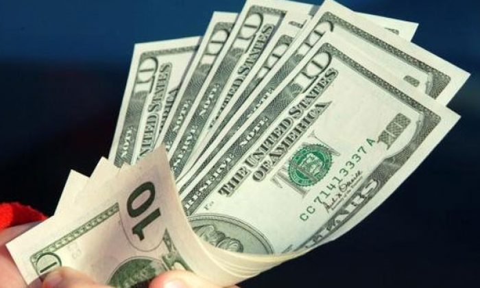 Dolar, Euro, Borsa, Altında Ne Kadar Oldu? – 01 Şubat 2016 Pazartesi
