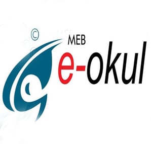 E-Okul VBS ve yönetim bilgi sistemi nasıl kullanılır? Hemen gir ve kullanmaya başla