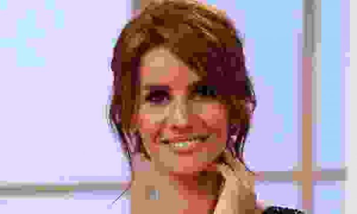Esra Erol İsyan Etti!