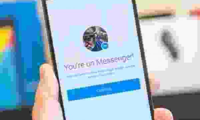 Facebook Messenger’da Reklam Dönemi Başlıyor!