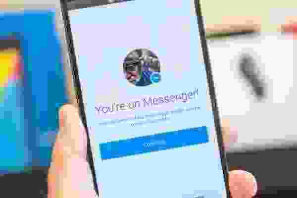 Facebook Messenger’da Reklam Dönemi Başlıyor!