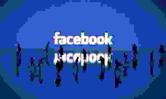 Facebook’ta Bir Ülke Nüfusu Kadar Üye Var! Hedef 5 Milyar