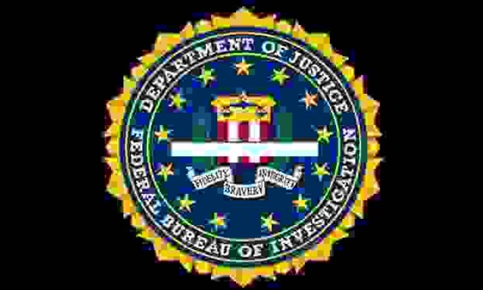 Apple’den FBI’ya Büyük Direniş!