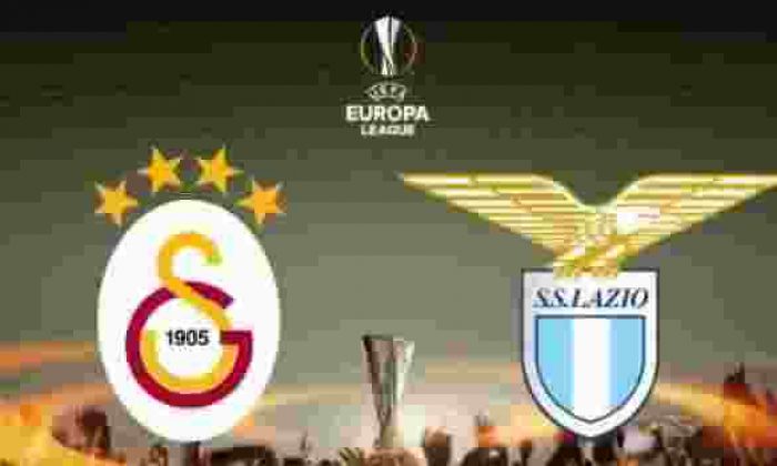 Galatasaray – Lazio Maçı Şifresiz İzle – Şifresiz Kanallar – Maç Ne Zaman