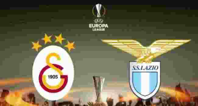 Galatasaray – Lazio Maçı Şifresiz İzle – Şifresiz Kanallar – Maç Ne Zaman