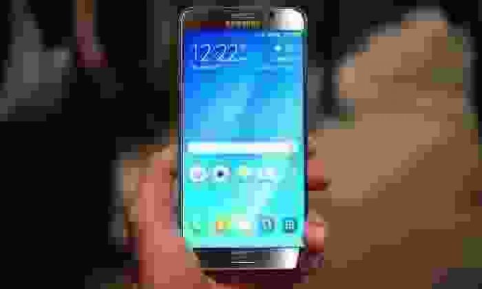 Samsung, Güney Kore’ye Ücretsiz Galaxy Note5 Hediye Ediyor!