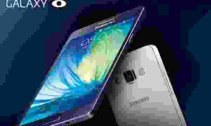 Galaxy O5 teknik ve donanım gibi özellikleri neler?