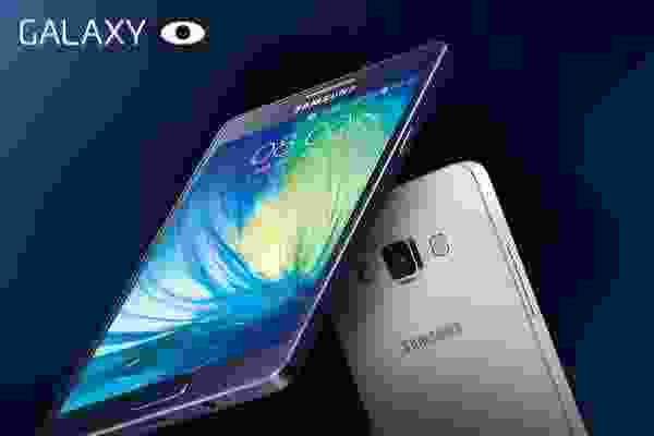 Galaxy O5 teknik ve donanım gibi özellikleri neler?