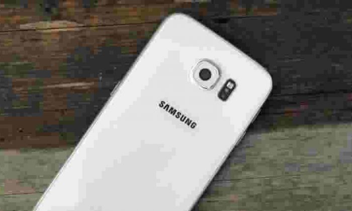 Galaxy S7 Satışa Çıkıyor, Yeni Galaxy s7 özellikleri ve fiyatı belli oldu