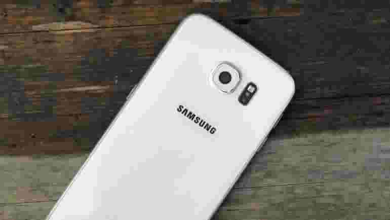 Galaxy S7 Satışa Çıkıyor, Yeni Galaxy s7 özellikleri ve fiyatı belli oldu