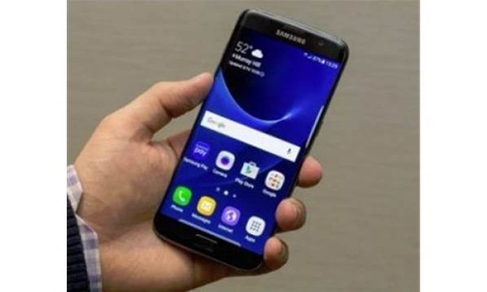 Galaxy S7 ve Galaxy S7 edge en çok merak edilen özelliği sızdı