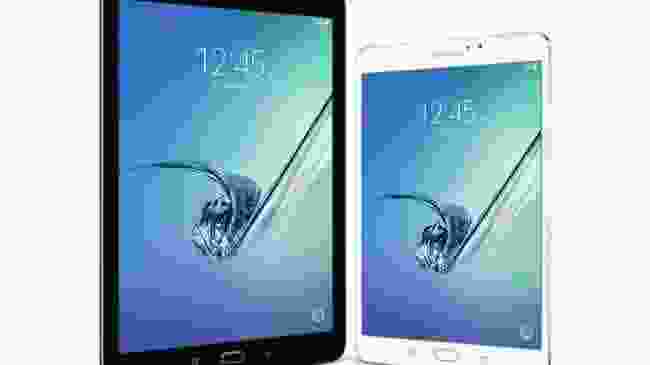 Galaxy Tab S3 Herkesi Şaşırttı – Galaxy Tab S3 Tüm Özellikleri ve Fiyatı