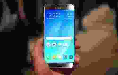 Samsung, Güney Kore’ye Ücretsiz Galaxy Note5 Hediye Ediyor!