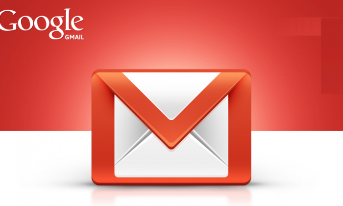 Gmail’e Ücretsiz Kayıt Olma Yöntemi! Gmail Hesabı Nasıl Açılır?