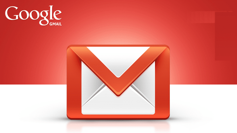 Gmail’e Ücretsiz Kayıt Olma Yöntemi! Gmail Hesabı Nasıl Açılır?