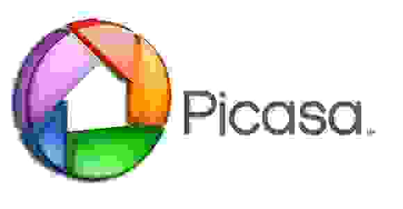 GOOGLE PİCASA artık add yapamayacak!