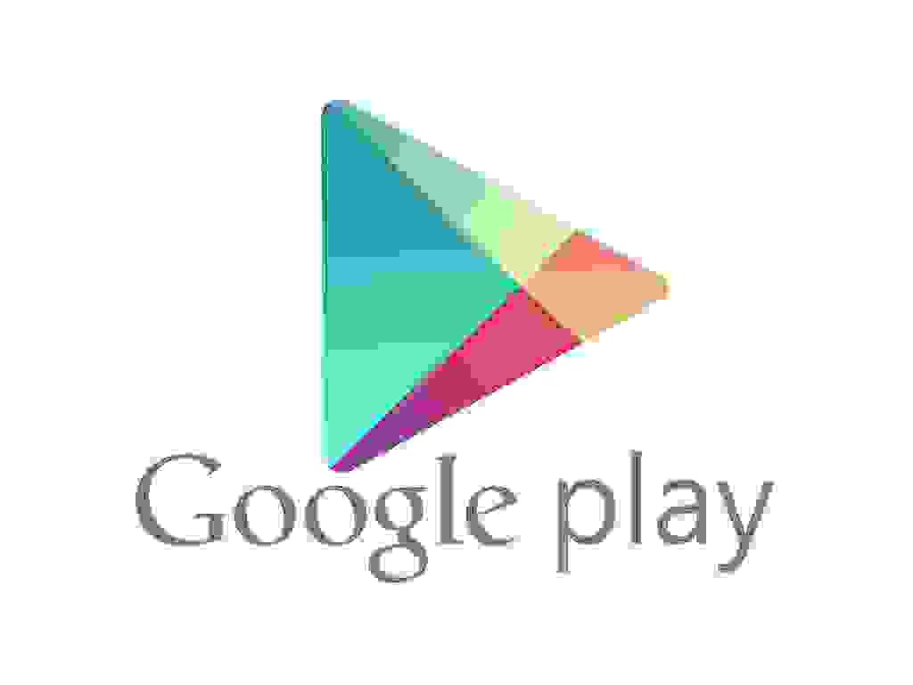 Google Play Store yeni özellikler nedir? – Google Play Store hemen yeni sürümü edin