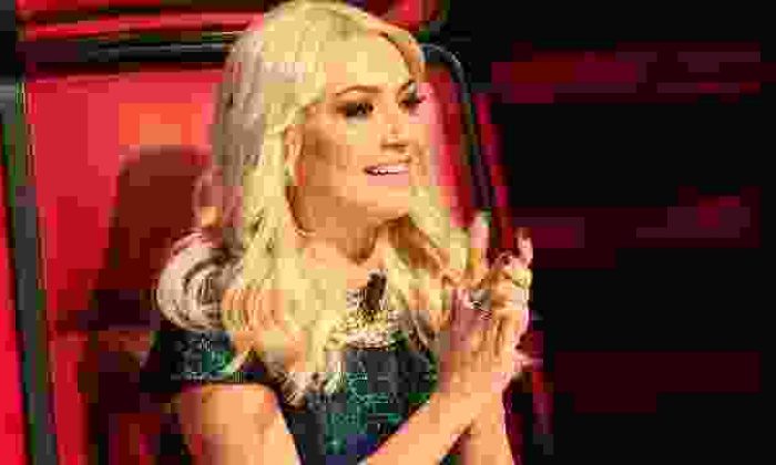 Hadise’den Oscar’lı Leonardo’ya Veryansın!
