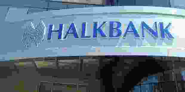 Halkbank Net Karını Açıkladı!