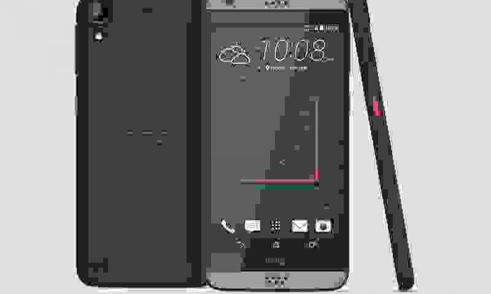HTC Desire 530 ve 825 Günyüzüne Çıktı!
