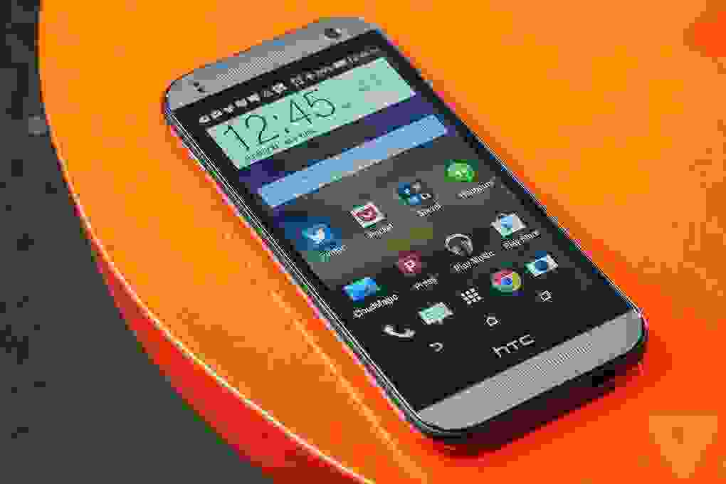 HTC Büyük Zarar Etti! HTC One M1 Çıkacak mı? Özellikler