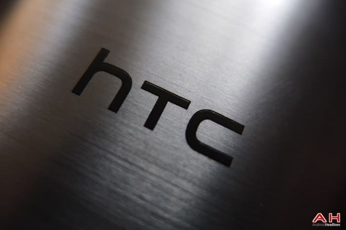 HTC Çöküyor! 100 Milyon Dolar Zarara Uğradı