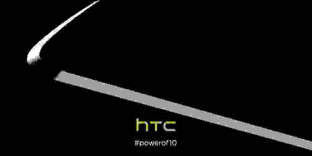 HTC One M10 özellikleri yakında belirleniyor