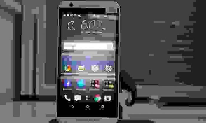 HTC Yeni Telefonunu Tanıttı! One E9S Teknik Özellikleri ve Satış Fiyatı Açıklandı