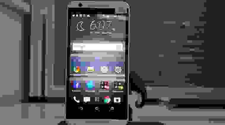 HTC Yeni Telefonunu Tanıttı! One E9S Teknik Özellikleri ve Satış Fiyatı Açıklandı
