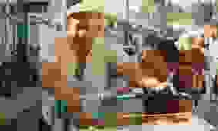 İftarlık Gazoz Sevenleriyle Buluşmaya Devam Ediyor