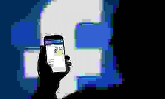 Facebook Canlı Yayınlama Uygulaması Ne Zaman Aktif Olacak?