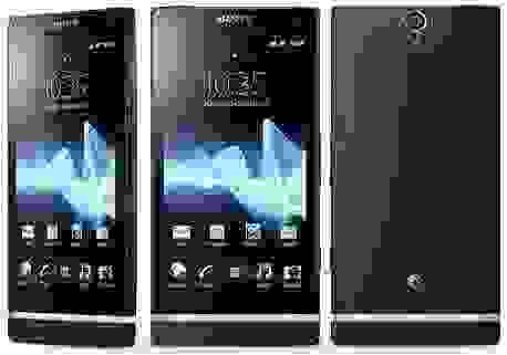 Xperia Ailesinde Z’den X’e Geçiş Nasıl Olacak?