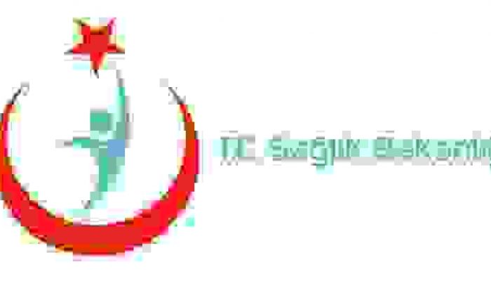 Tıbbi Cihazlarda Ürün Takip Sistemi Nasıl Kullanılacak?