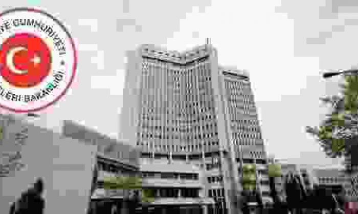 Ruslardan Maden Kazası ile ilgili Kritik Açıklama Gecikmedi