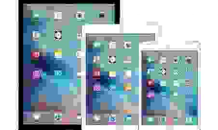 Apple’dan Sıradaki Ipad Düellosu Can Yakacak