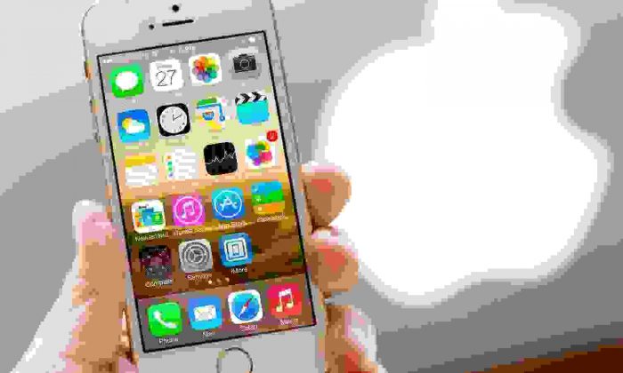 iPhone Yeni Güncelleme Sorunu Apple’i bitirdi! Error 53 nasıl çözülür?