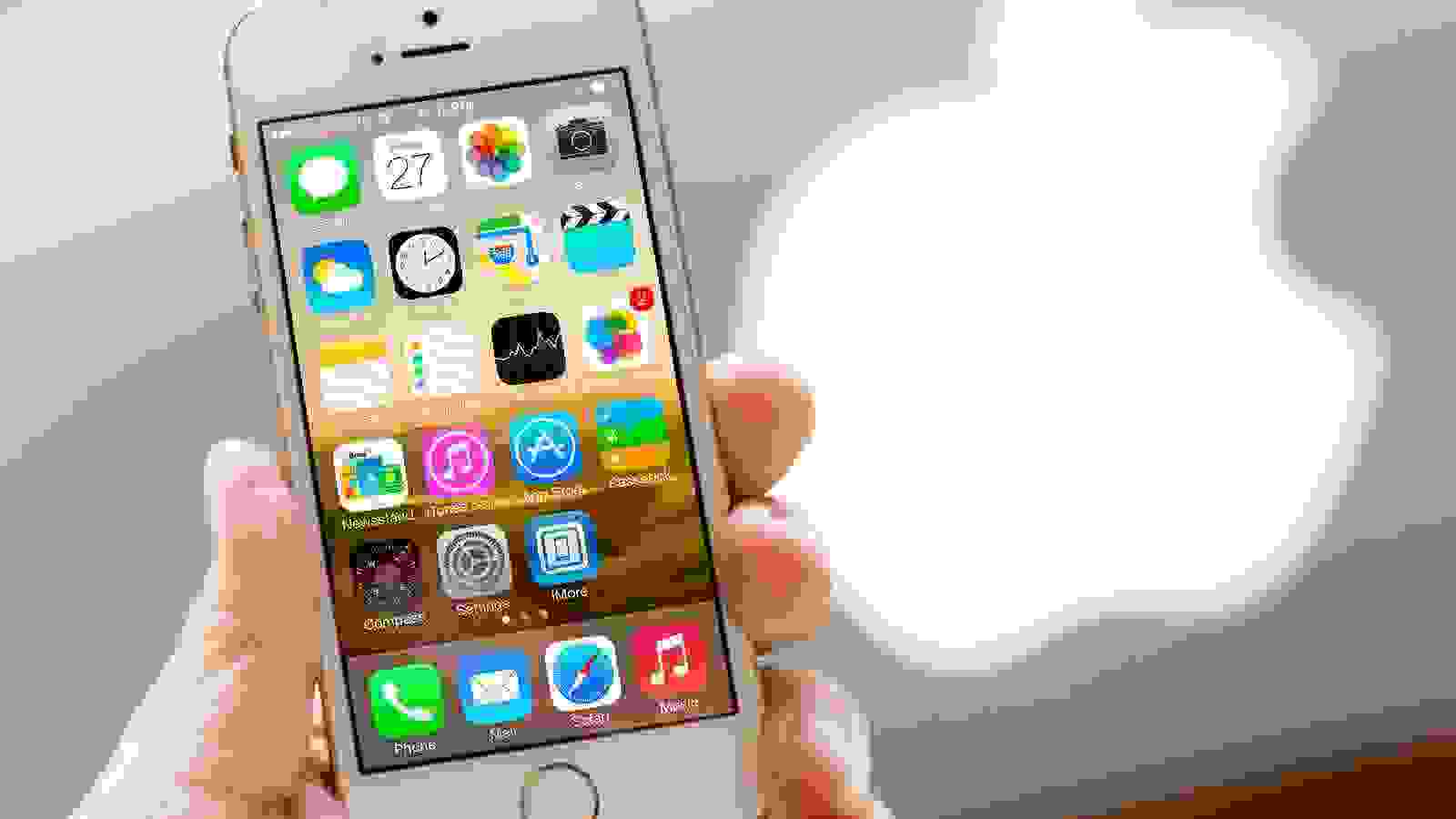 iPhone Yeni Güncelleme Sorunu Apple’i bitirdi! Error 53 nasıl çözülür?